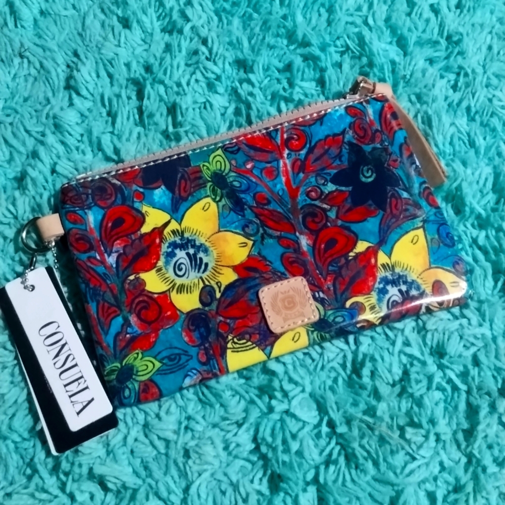 Consuela Jamie pouch (large)